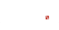 한일옥